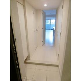 9/19 その他画像