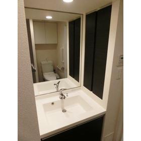 10/20 その他画像