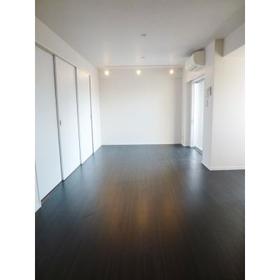 3/15 リビング/ダイニング