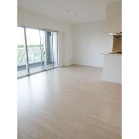 3/15 リビング/ダイニング