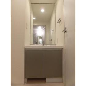 10/19 その他画像