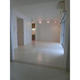 3/19 リビング/ダイニング