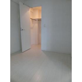 6/19 その他画像