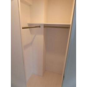 7/19 その他画像