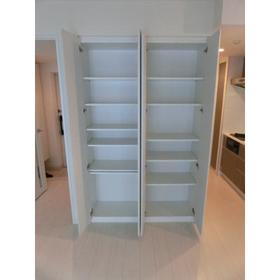 8/19 その他画像