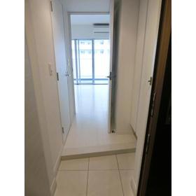 9/19 その他画像