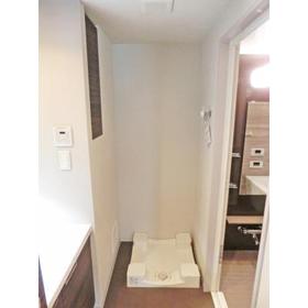 10/19 その他画像