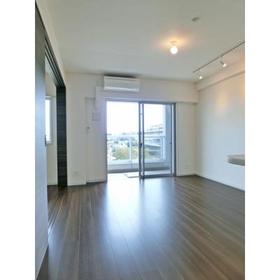 3/19 リビング/ダイニング