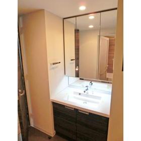 6/19 その他画像