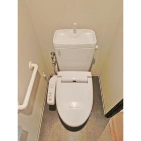 7/19 その他画像