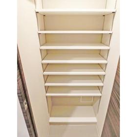 8/19 その他画像