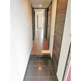 9/19 その他画像