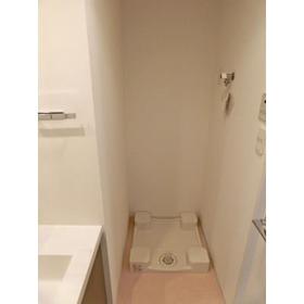 11/21 その他画像