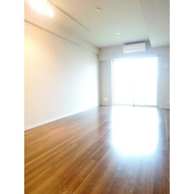 3/14 リビング/ダイニング