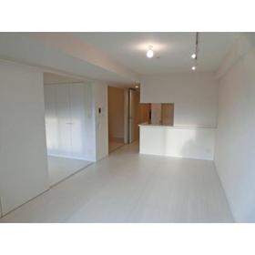 12/21 その他画像