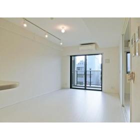 3/21 リビング/ダイニング