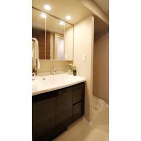 10/11 その他画像