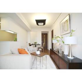 6/11 その他画像