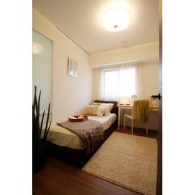 7/11 その他画像