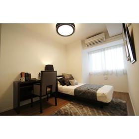 8/11 その他画像