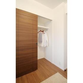 9/11 その他画像