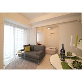 3/6 リビング/ダイニング