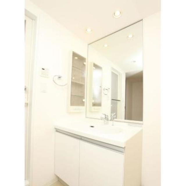 12/17 その他画像