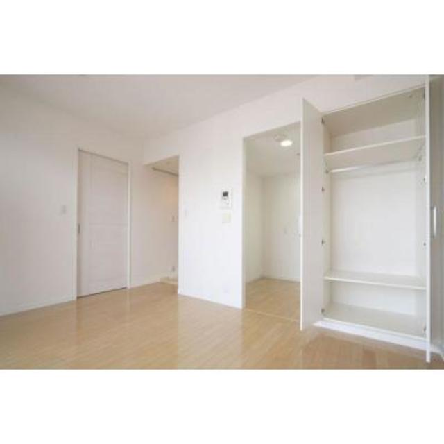 15/30 リビング/ダイニング