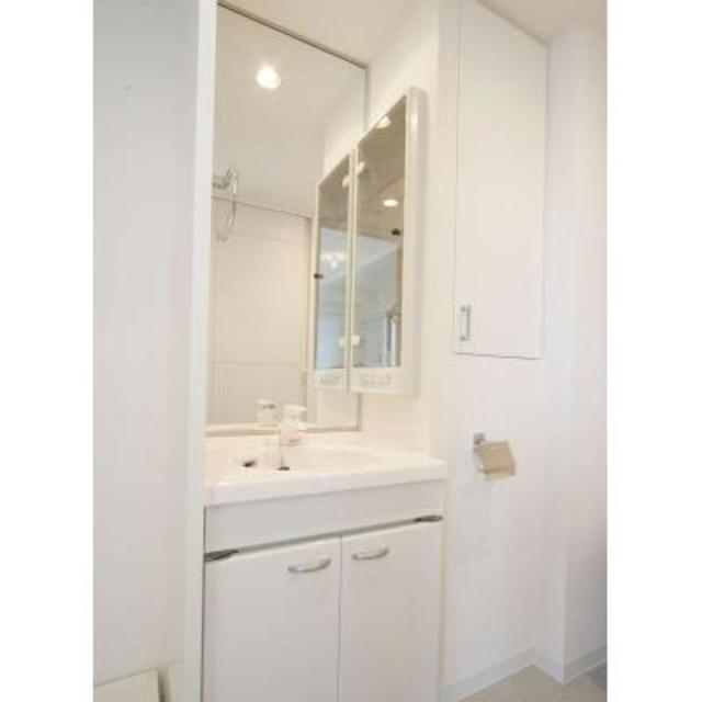 29/30 その他画像