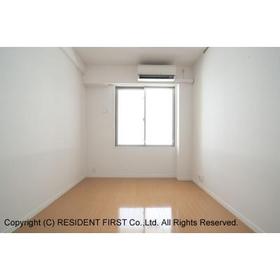 16/25 その他画像