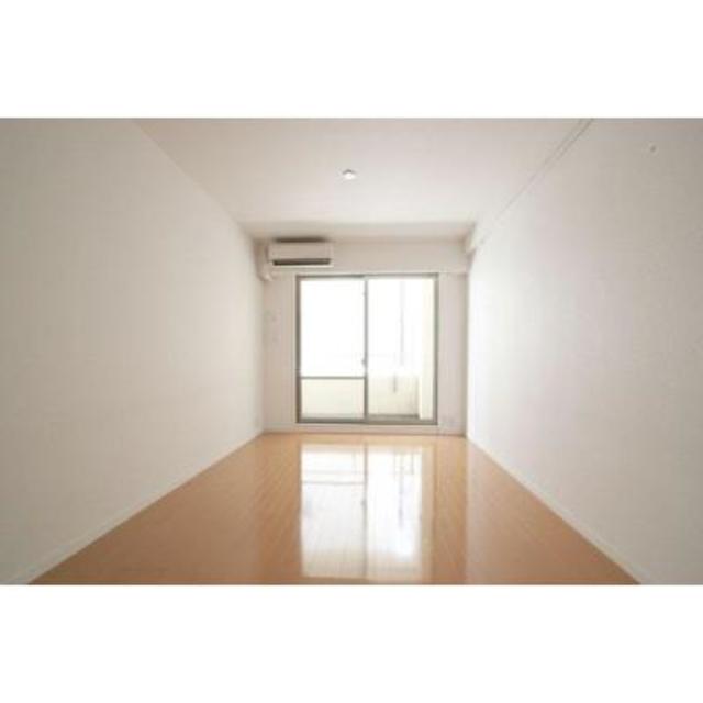 17/25 その他画像