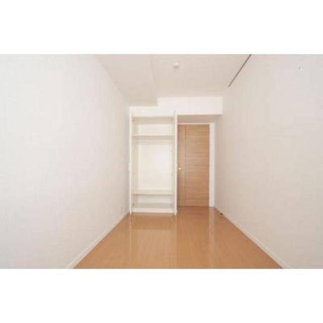 20/25 その他画像