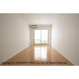 12/25 その他画像