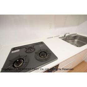 14/25 その他画像