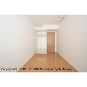 15/25 その他画像