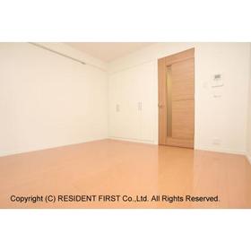 5/11 リビング/ダイニング