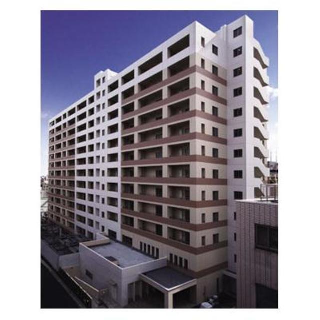 1/17 外観