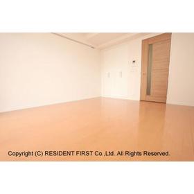 14/30 リビング/ダイニング