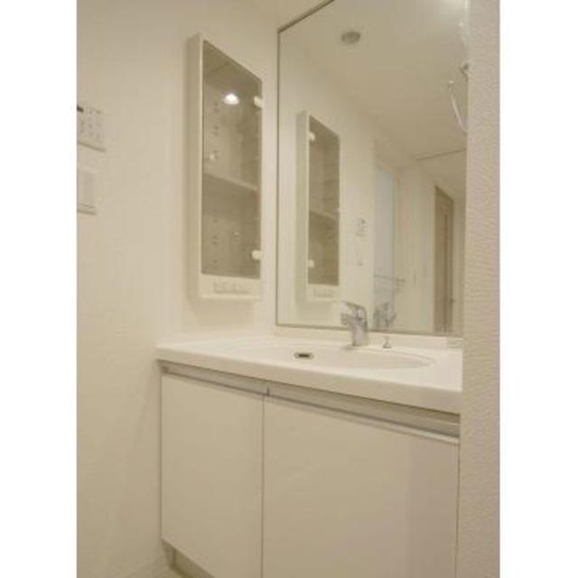 16/20 その他画像