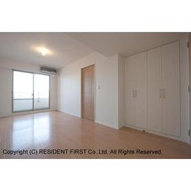 6/20 リビング/ダイニング