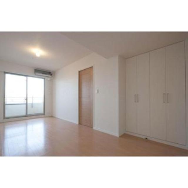 7/20 リビング/ダイニング