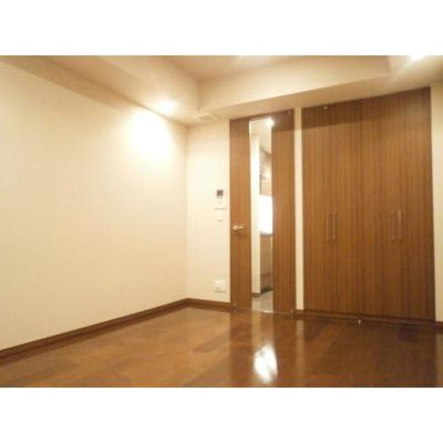 12/17 その他画像