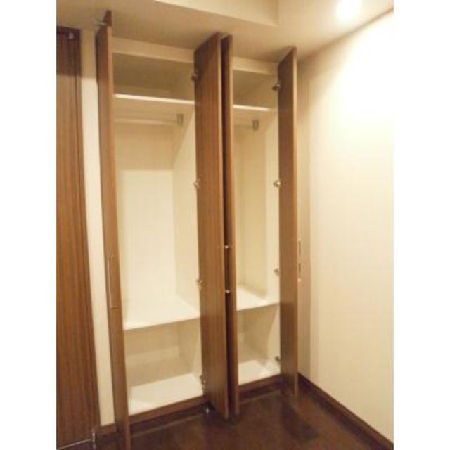 15/17 その他画像