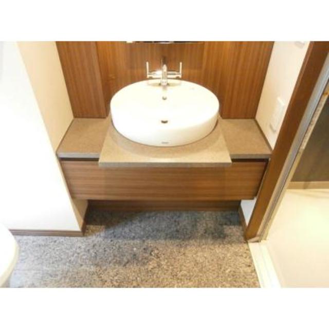 16/17 その他画像