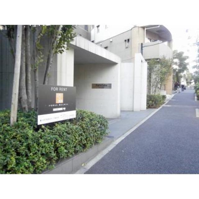 7/28 外観
