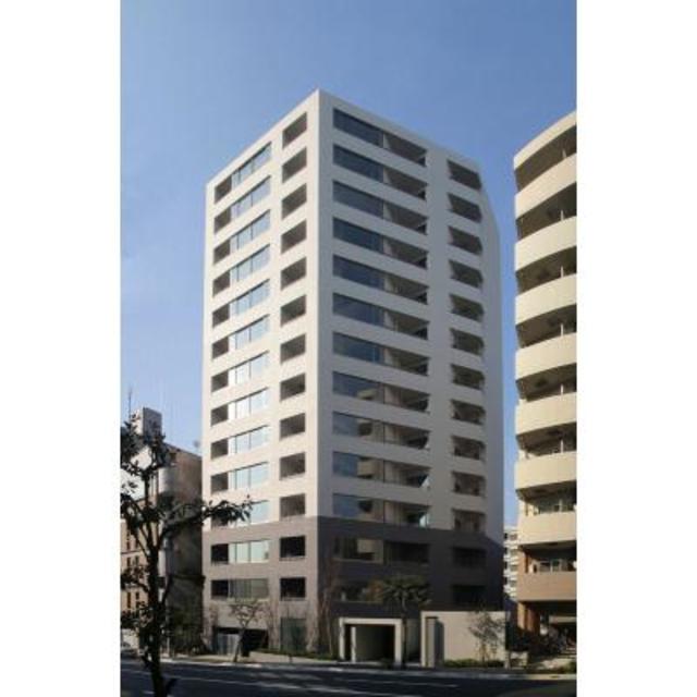 2/28 外観