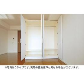 9/25 設備