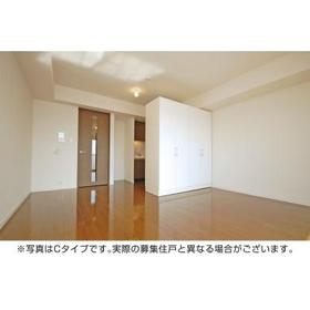 3/19 リビング/ダイニング