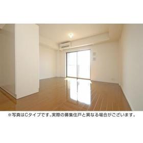 8/19 その他画像