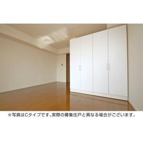 10/20 その他画像